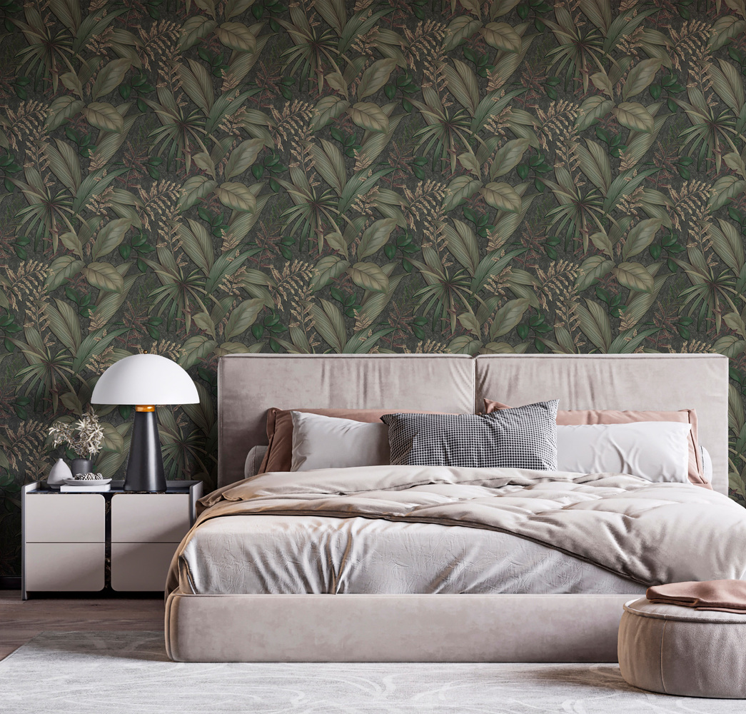 Новая коллекция "MALAYSIA"