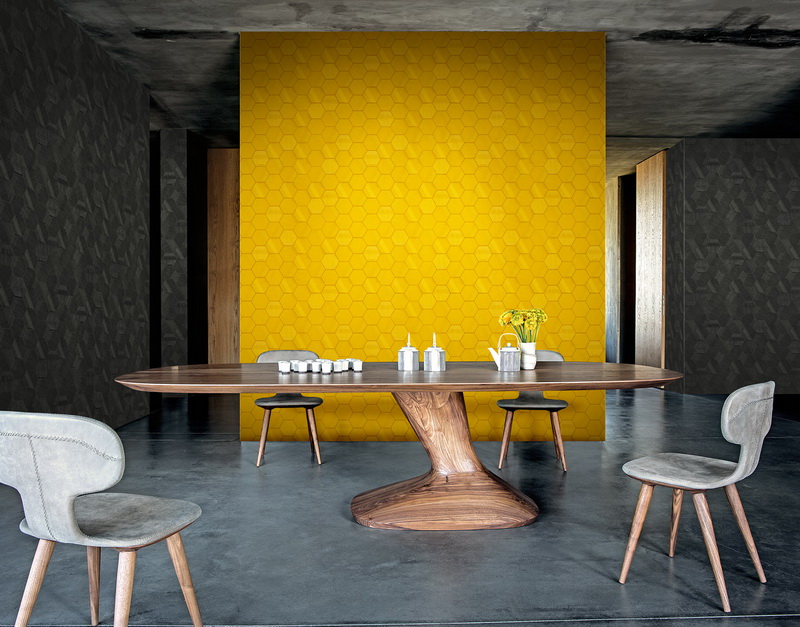 AUTOMOBILI LAMBORGHINI