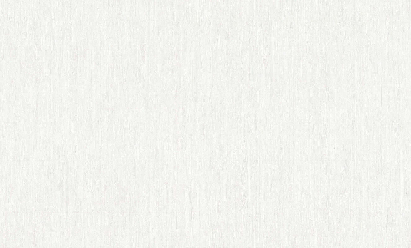 Новая коллекция "Champagne" от фабрики Палитра (Россия) 