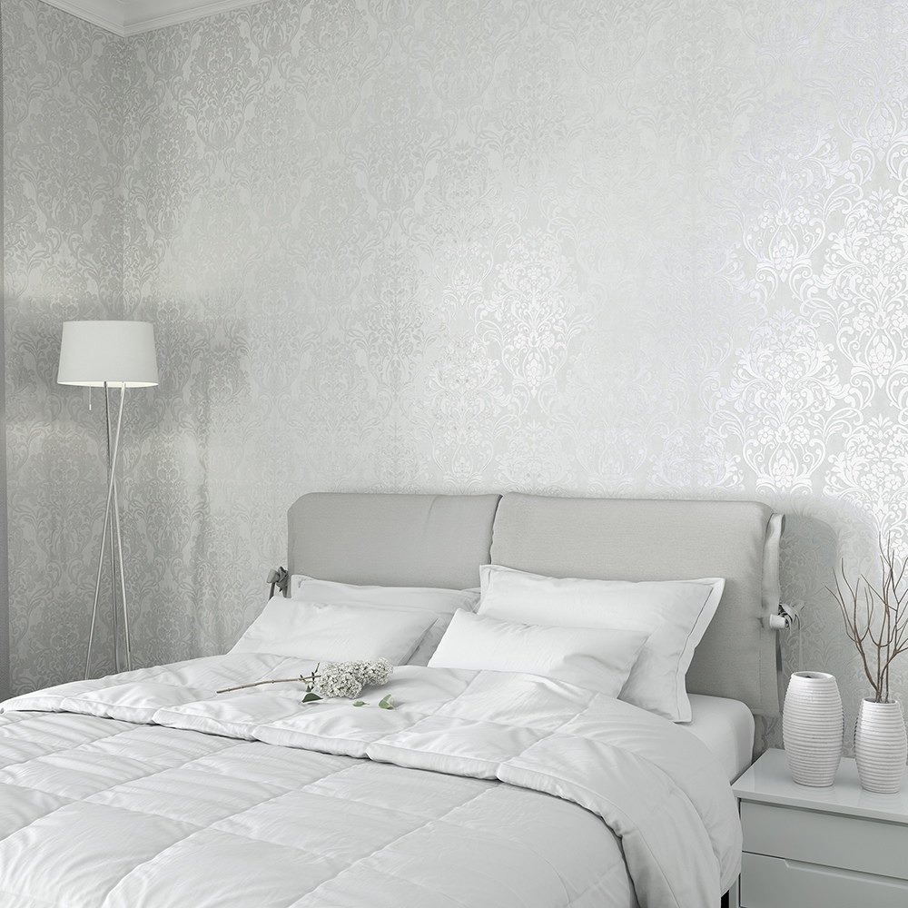 Новая коллекция «City Glam» от Marburg (Германия)