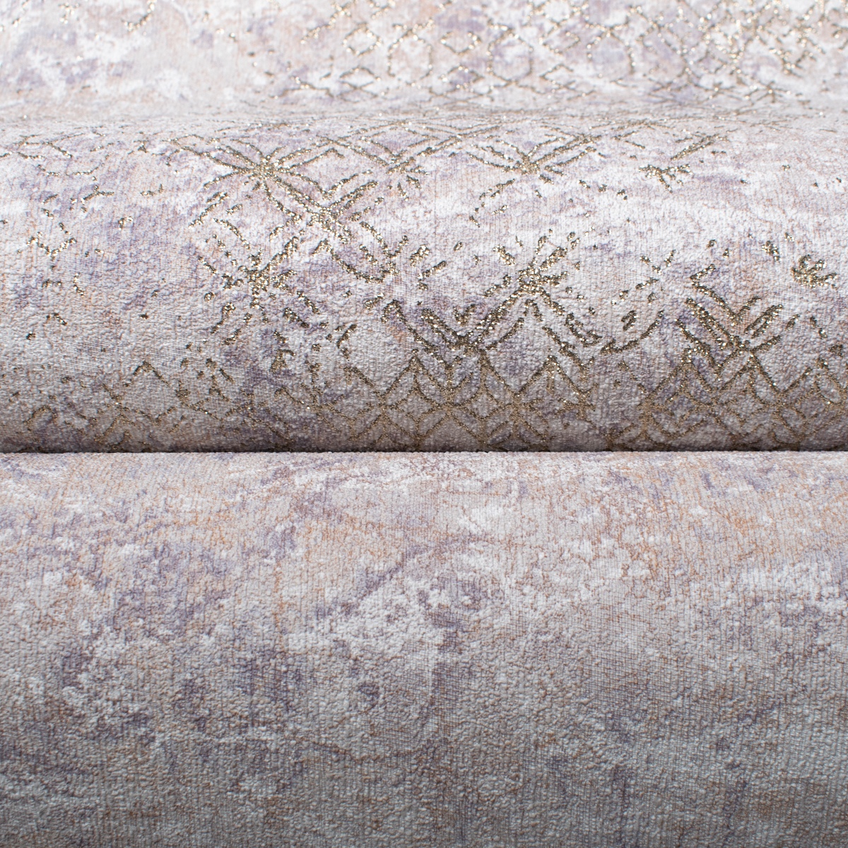 Новая коллекция «SOFIA» от бренда "Victoria Stenova" (Россия)