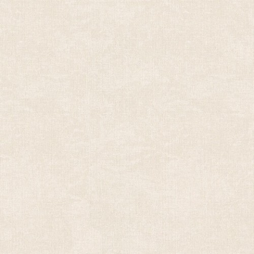 Коллекция «Brique» от Marburg (Германия)