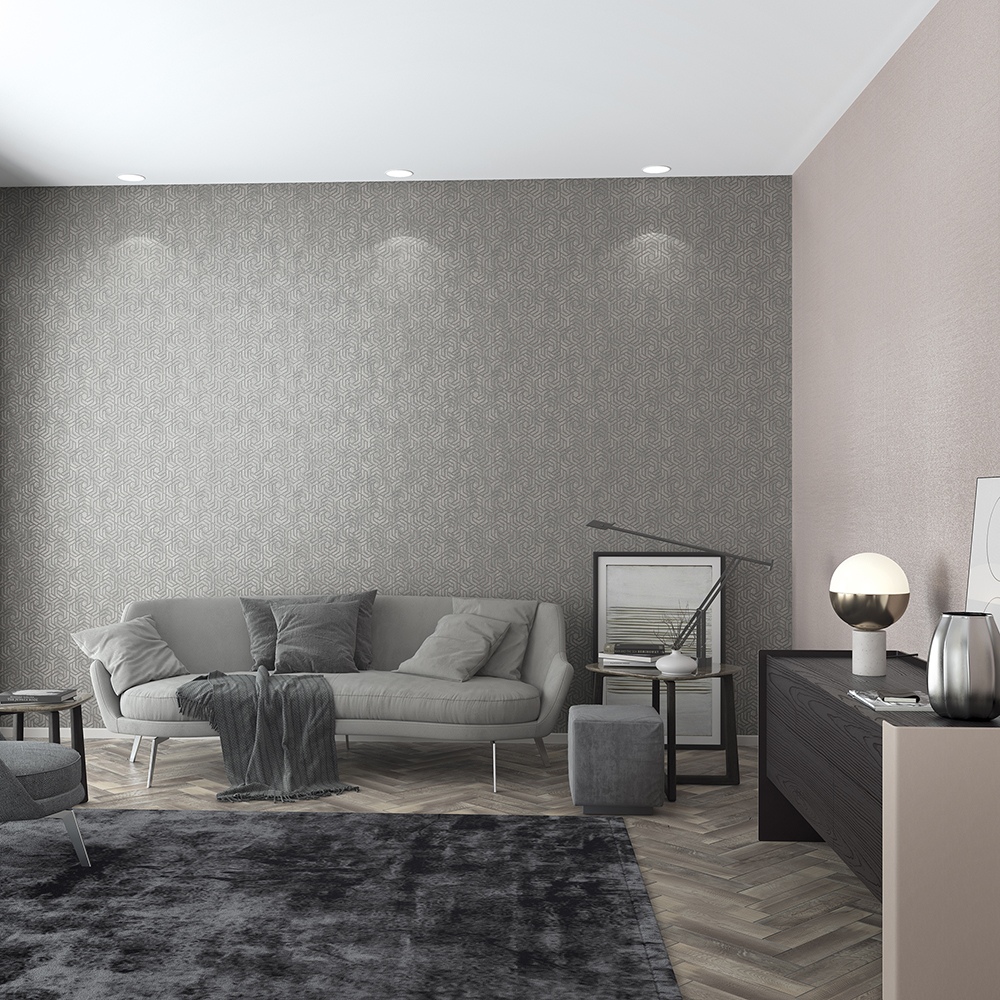 Новая коллекция «City Glam» от Marburg (Германия)