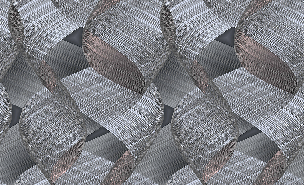 Коллекция "Fusion" от Erismann-R (Германия-Россия)