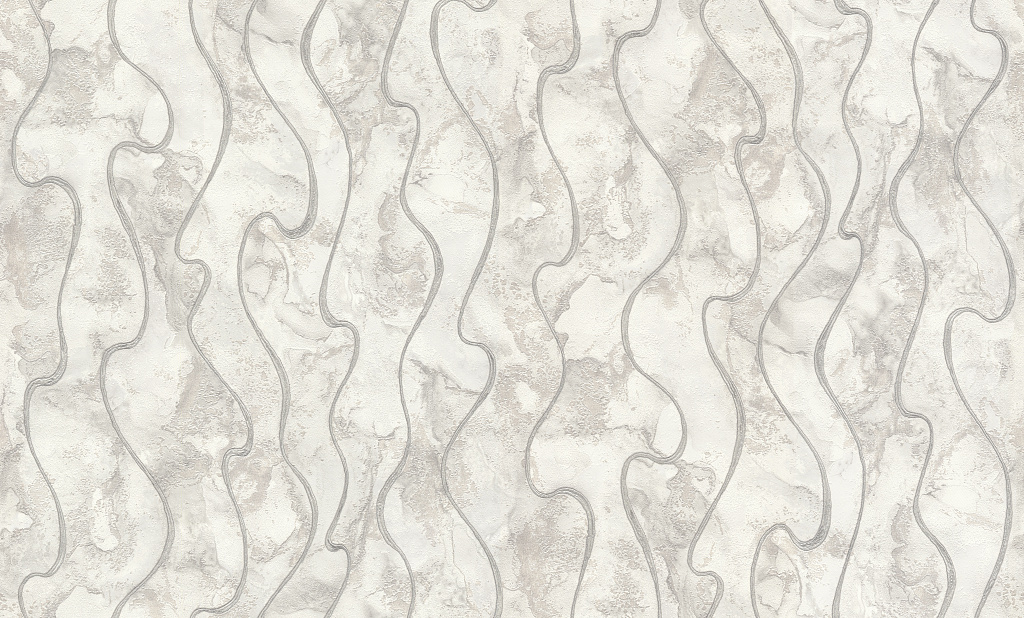 Коллекция "Aria" от фабрики Grandeco