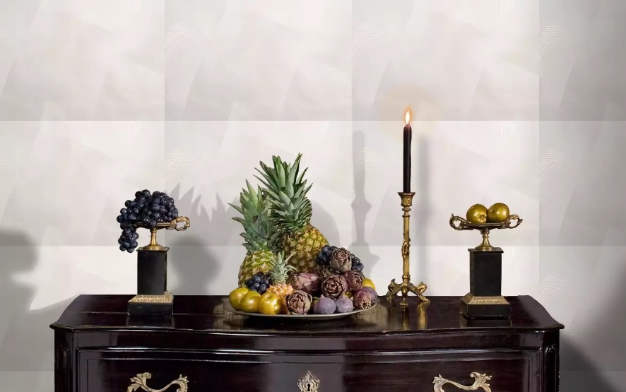 Коллекция Фотон от Артекс