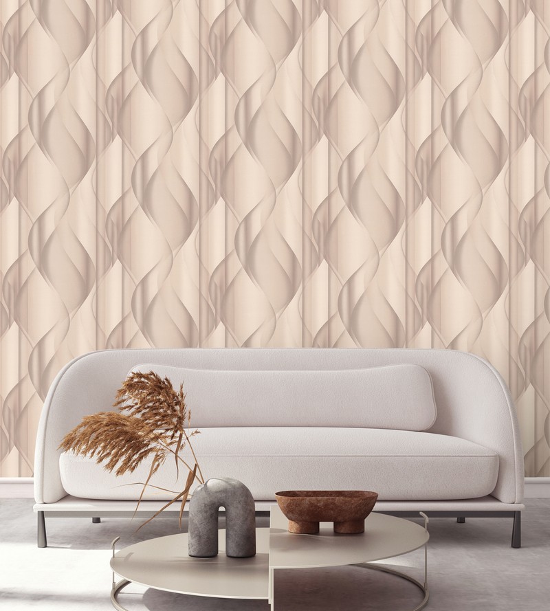 Обои Diamond (Euro Decor) коллекция Efir