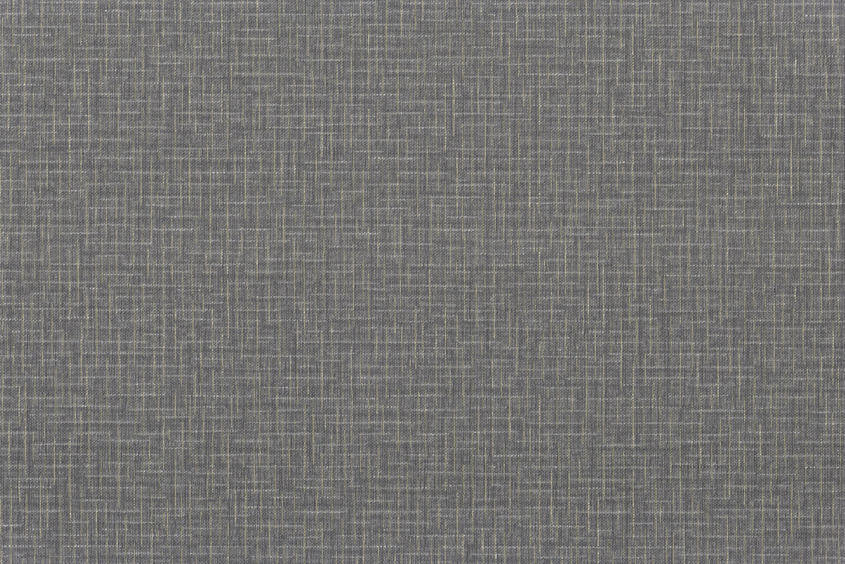 «Aurelia» от фабрики Monte Solaro и компании Eurodecor