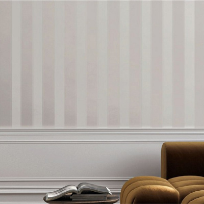 Коллекция Amina от Аспект