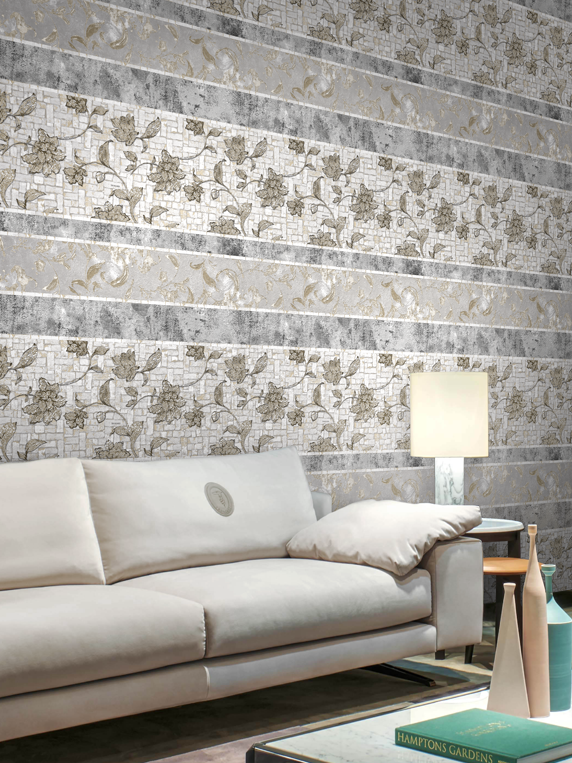 TRUSSARDI HOME №3
