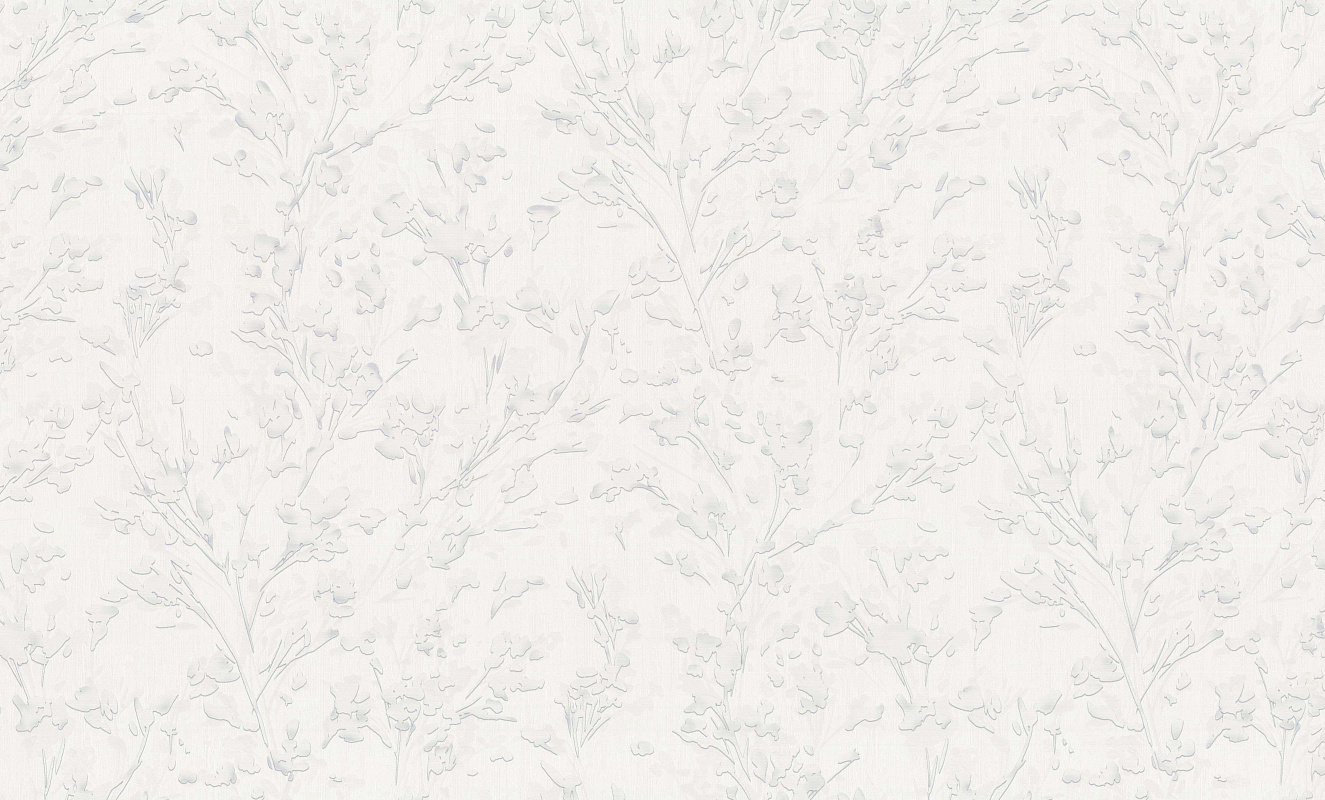 Новая коллекция "Champagne" от фабрики Палитра (Россия) 