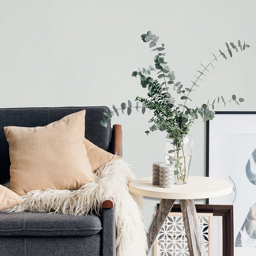 Новая коллекция «Instawalls 2» от Erismann (Германия)