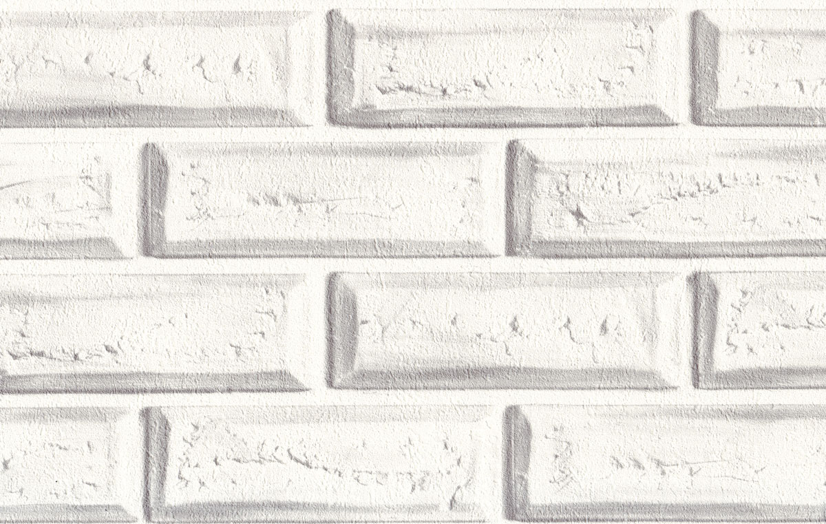 «Real Kirpichi» от фабрики Monte Solaro и компании Eurodecor