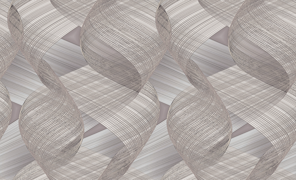 Коллекция "Fusion" от Erismann-R (Германия-Россия)