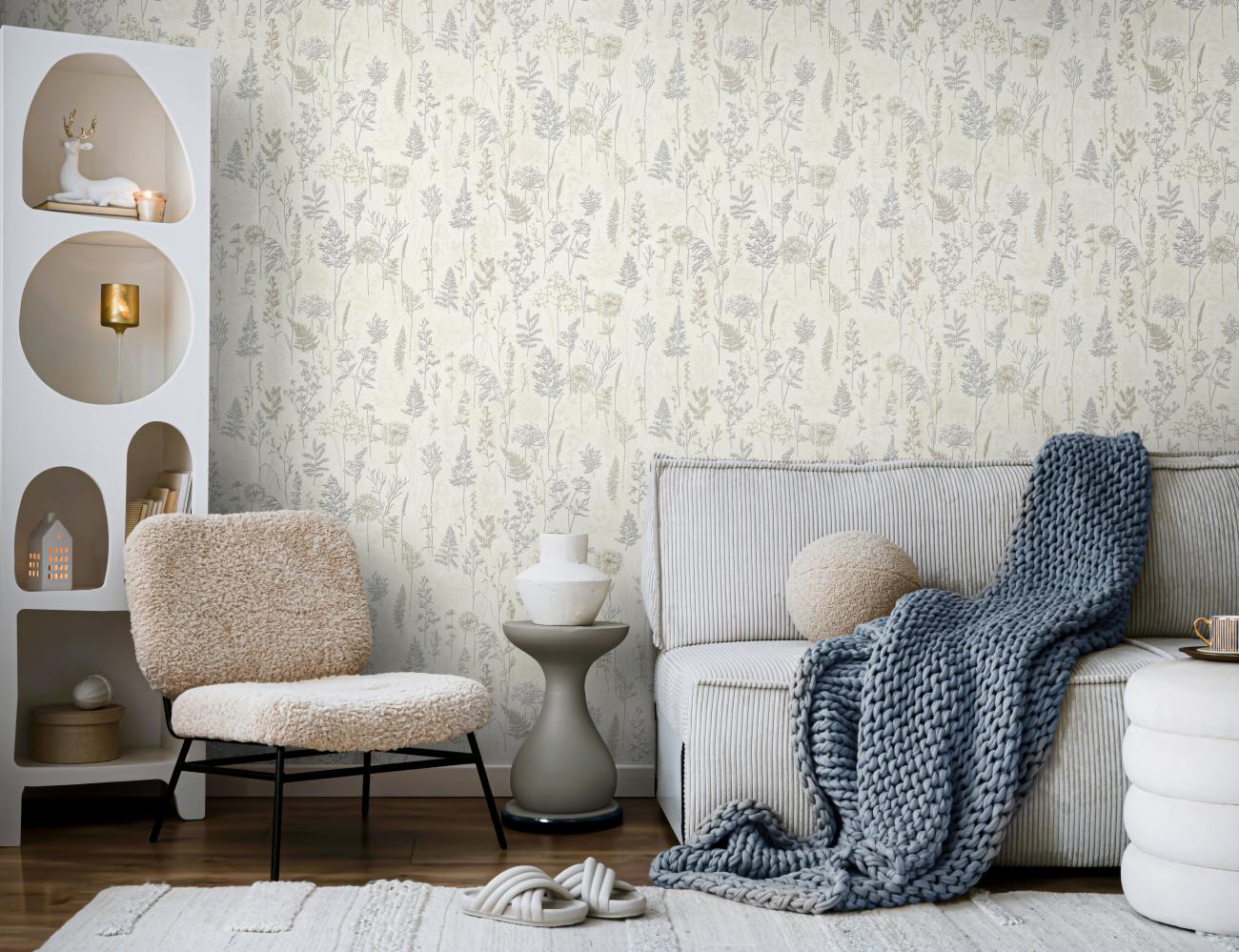 Коллекция Scandi Mania от Palitra Life