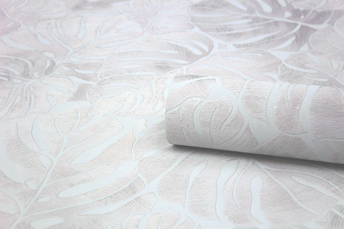 Новая коллекция "Emily" от Erismann