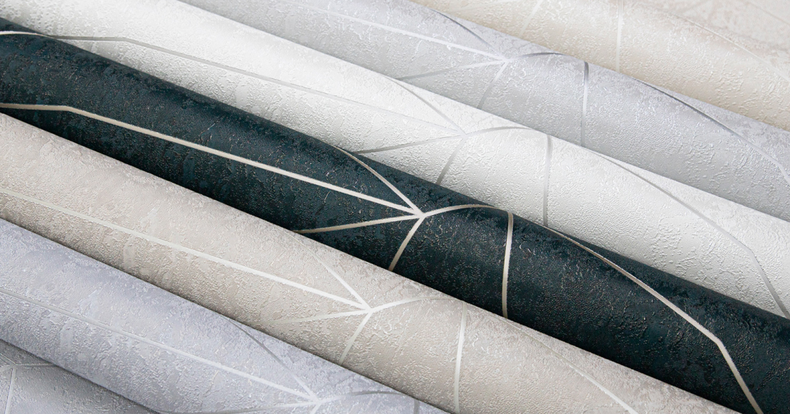 Коллекция Pazzle от Индустрия