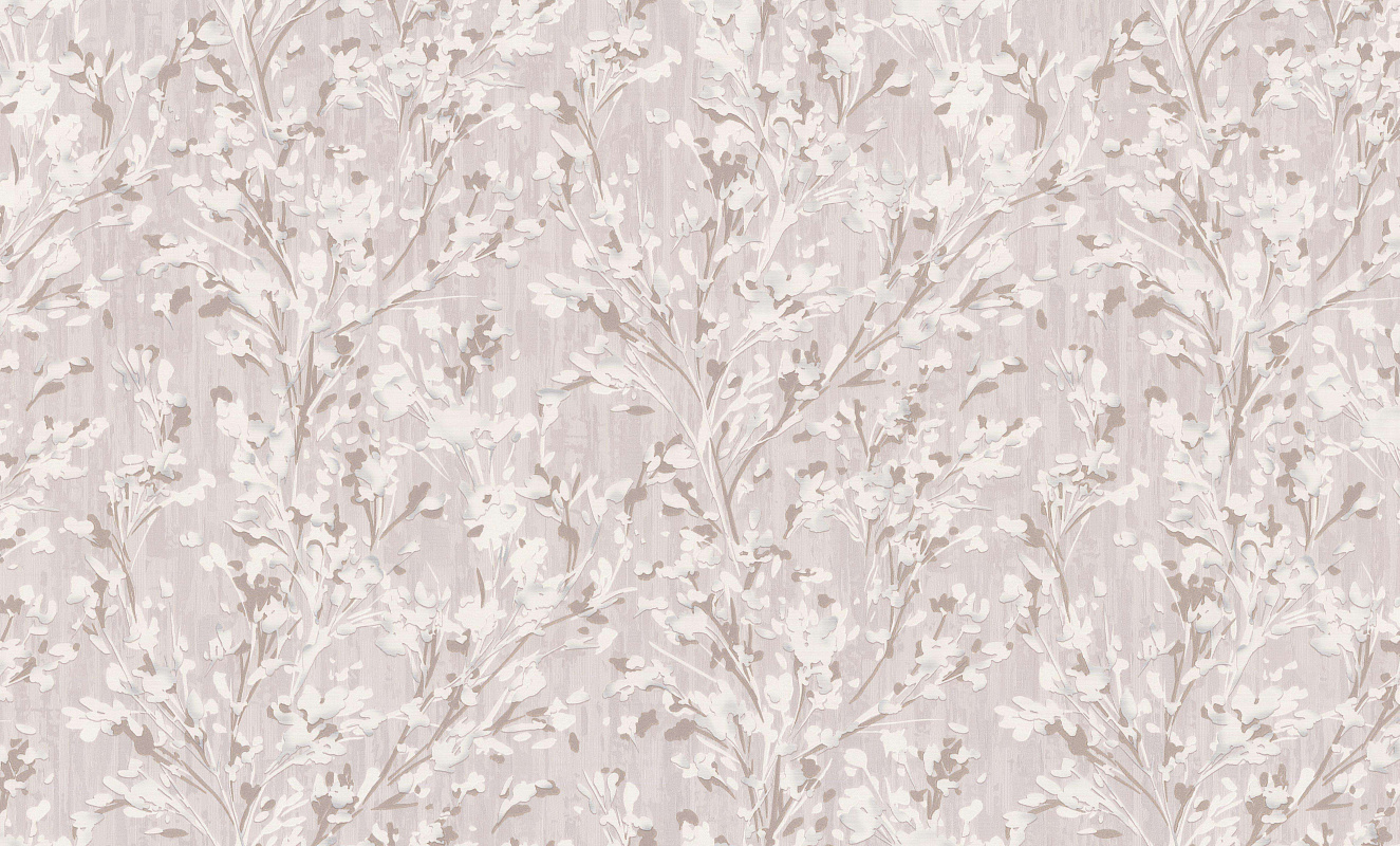 Новая коллекция "Champagne" от фабрики Палитра (Россия) 