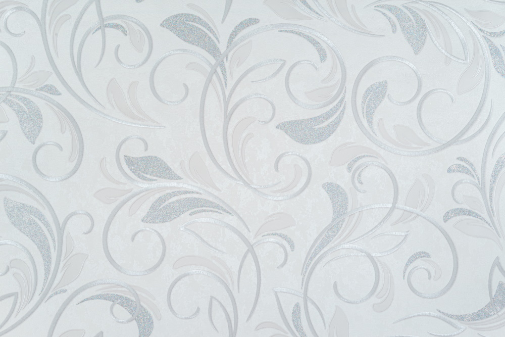 Коллекция «Кристэл» от фабрики Артекс (Россия)