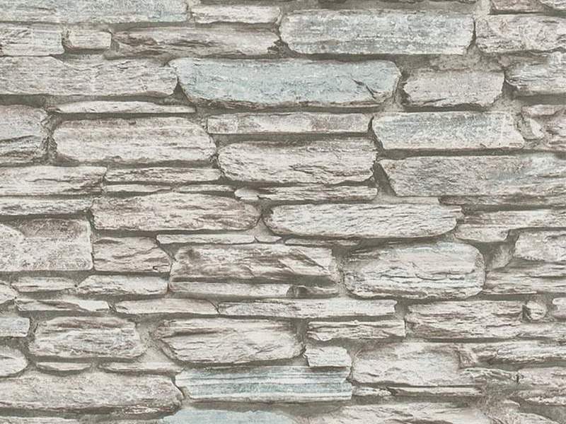 Коллекция «Brique» от Marburg (Германия)