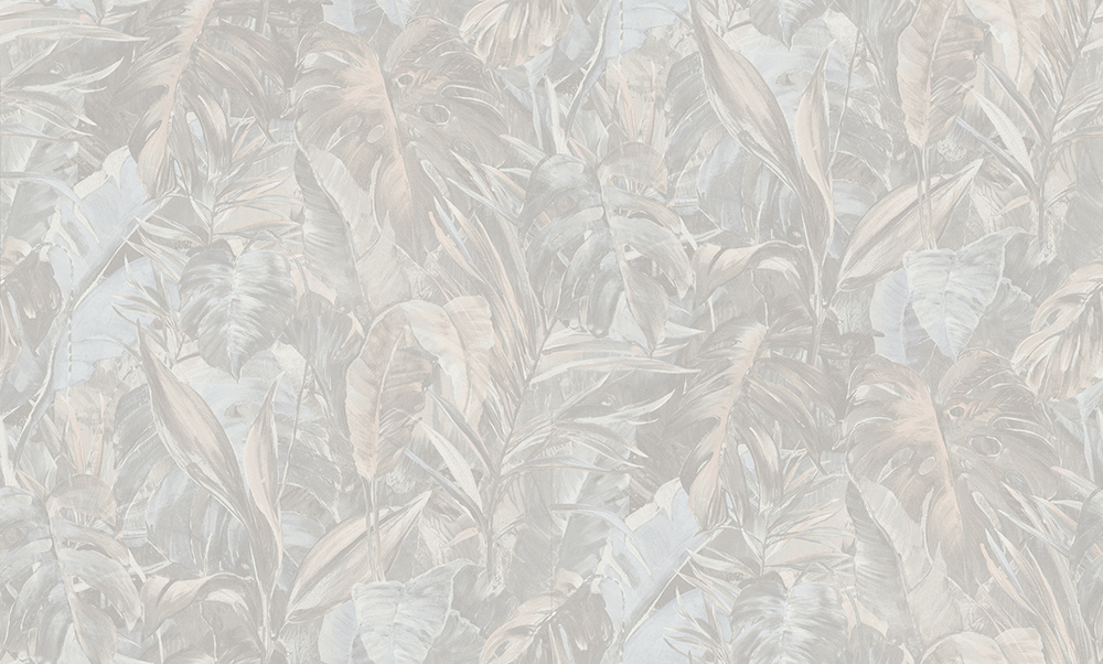 Новая коллекция «Instawalls 2» от Erismann (Германия)