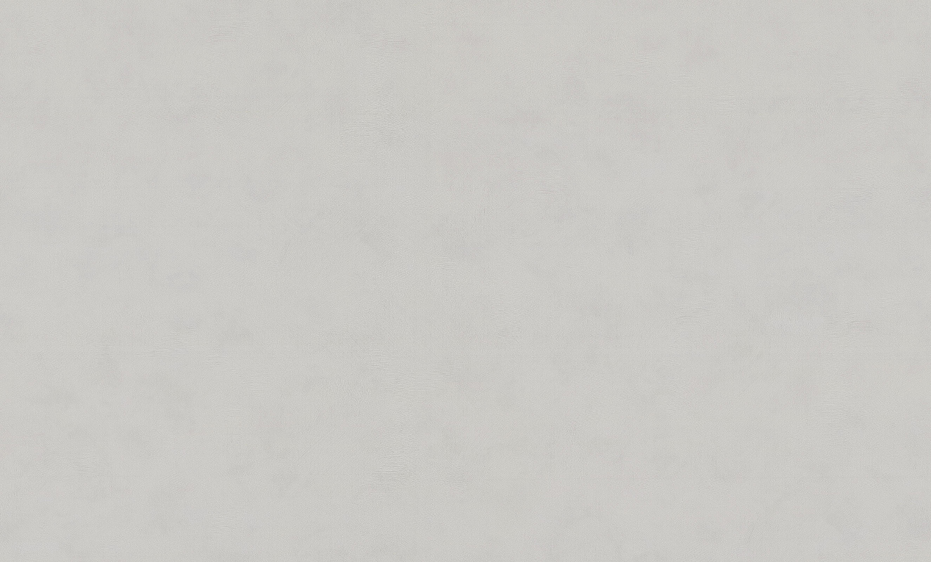 Новая коллекция "Vista" от фабрики Палитра P&P (Россия)