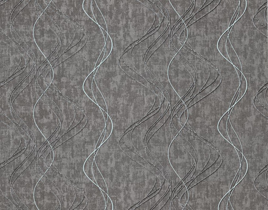 Коллекция «Impulse» от "Ateliero" (Россия) 