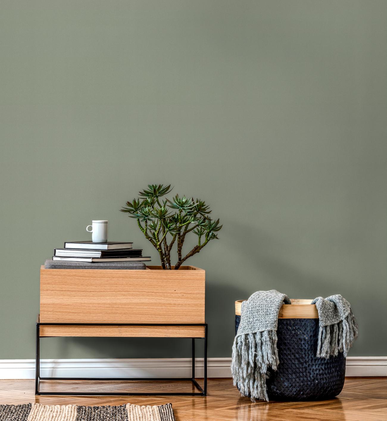 Коллекция Summer Time от Palitra Home