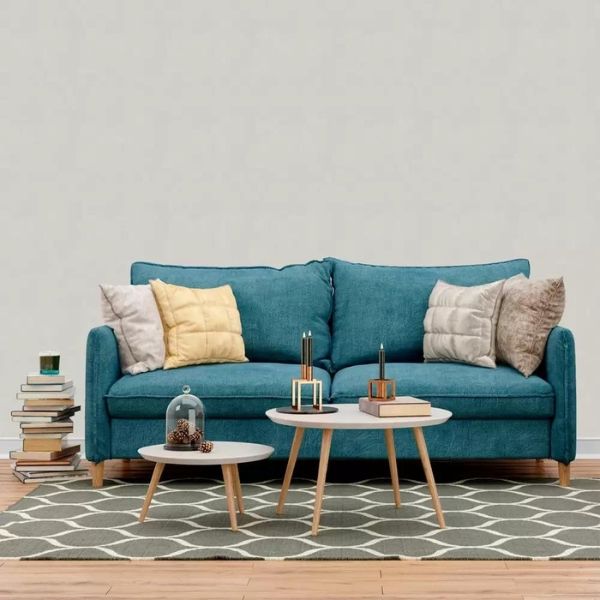 Коллекция Modelli Magici от FIPAR