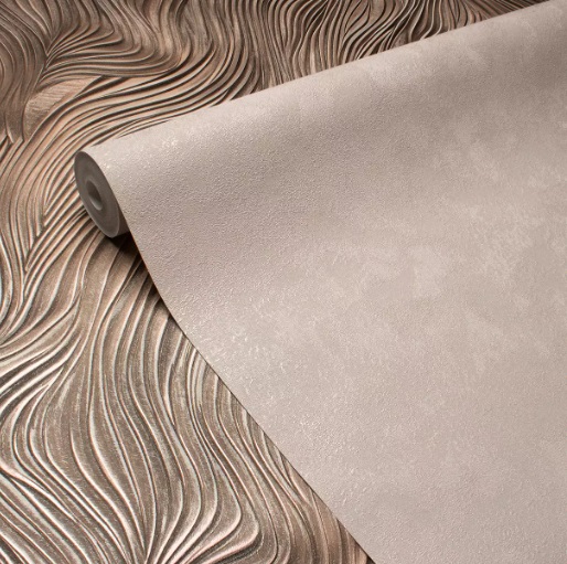 Коллекция REVOLUTE от Victoria Stenova