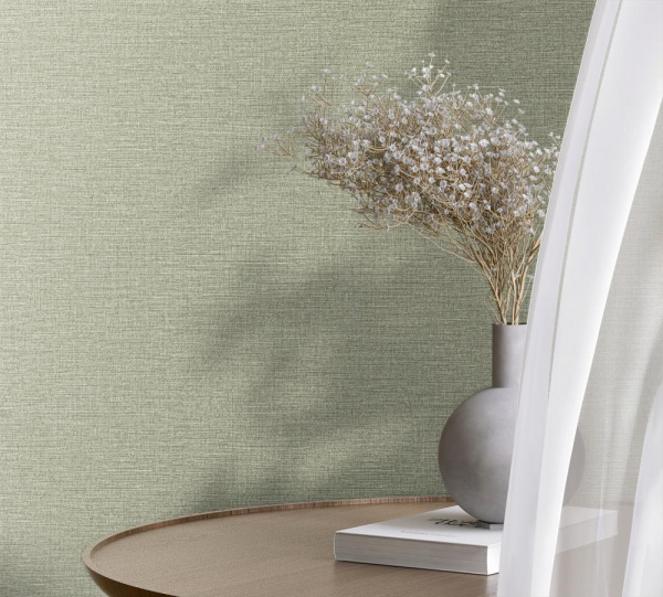 Коллекция TOUCH от Marburg