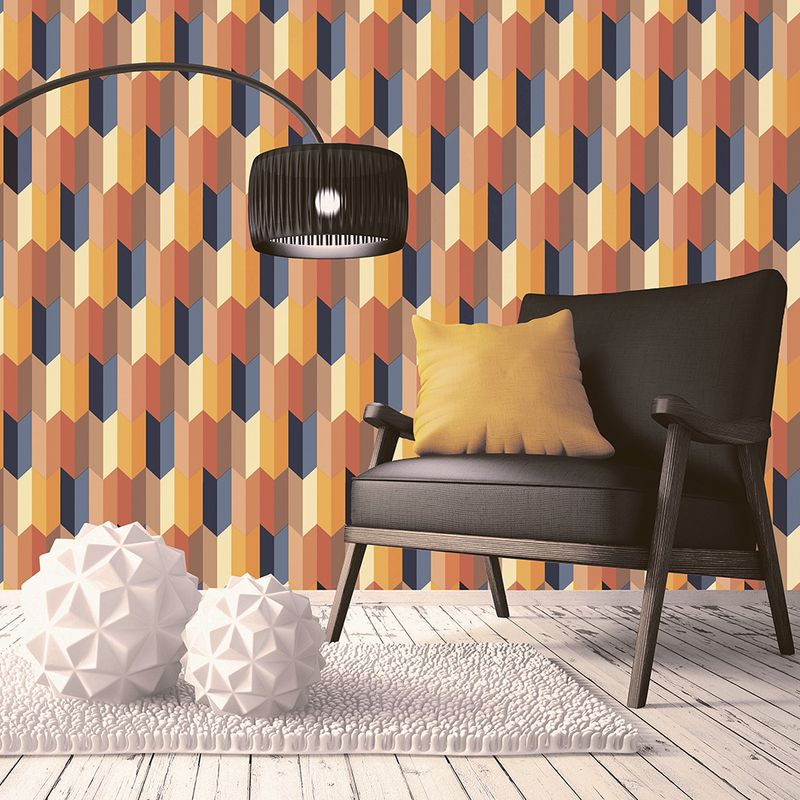 Коллекция "Modern Style“ от Lutece (Франция)