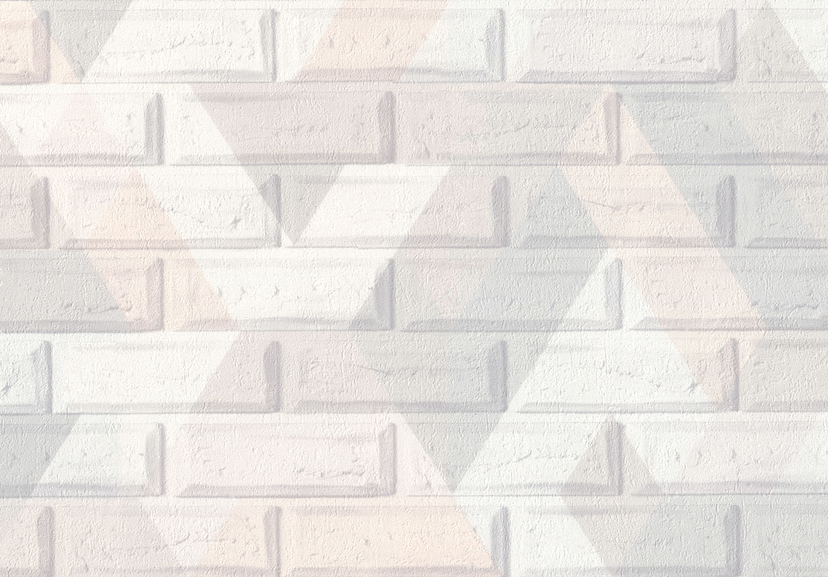 «Real Kirpichi» от фабрики Monte Solaro и компании Eurodecor