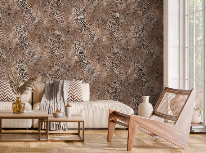 Коллекция REVOLUTE от Victoria Stenova