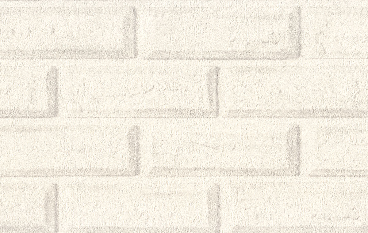 «Real Kirpichi» от фабрики Monte Solaro и компании Eurodecor