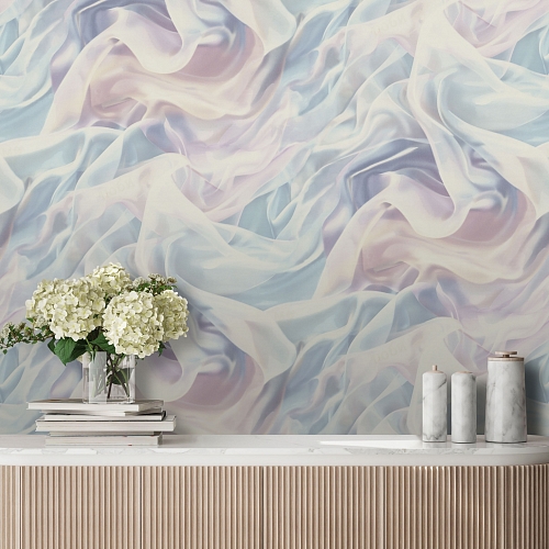 Коллекция "Сияй"  от  Евро Декор