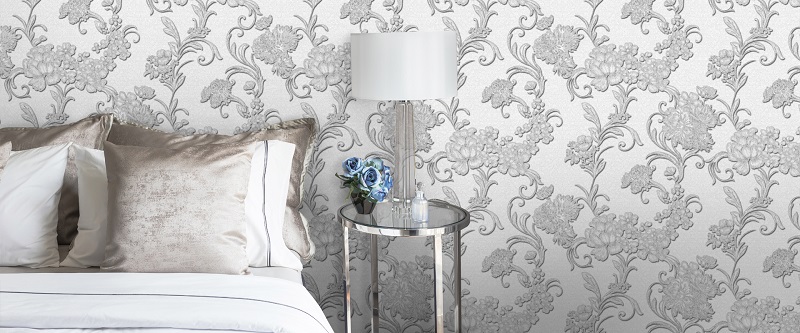 Коллекция RIANNA от Victoria Stenova