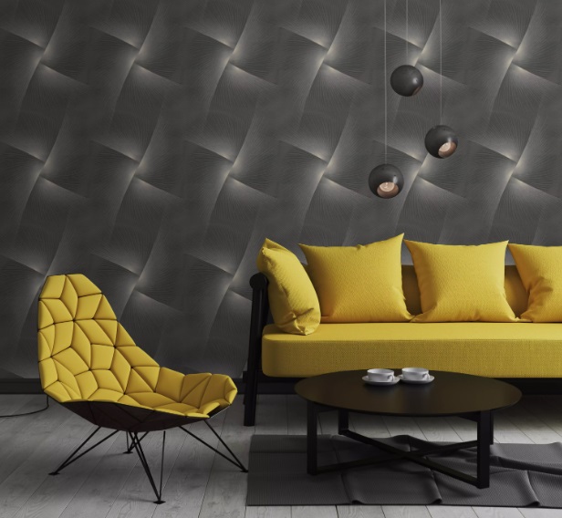 Коллекция Фотон от Артекс