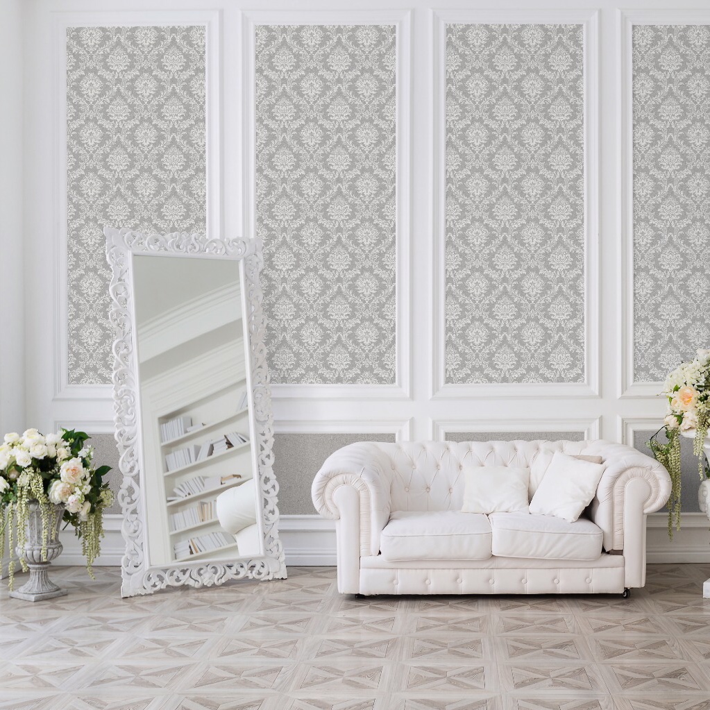 Новая коллекция "Velvet" от фабрики "Индустрия" (Россия) 