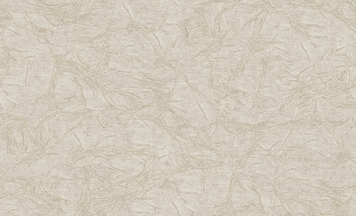 Новая коллекция "Emily" от Erismann