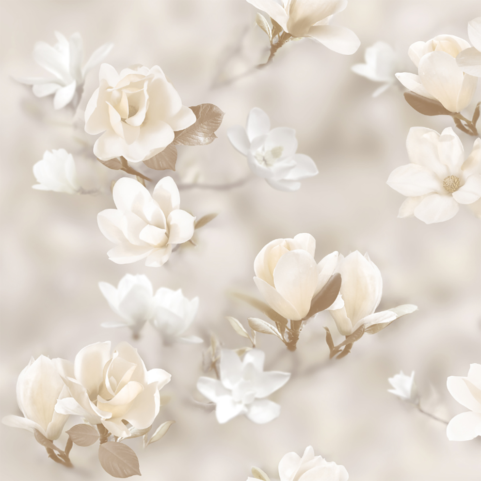 Коллекция «Аурелия» от фабрики «Fox Wallcoverings» Гомель 