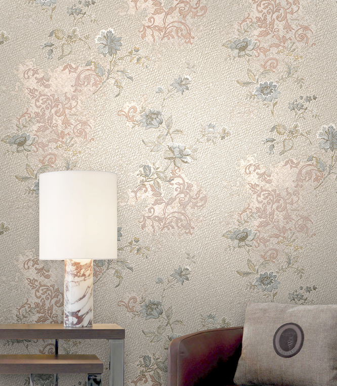 TRUSSARDI HOME №3