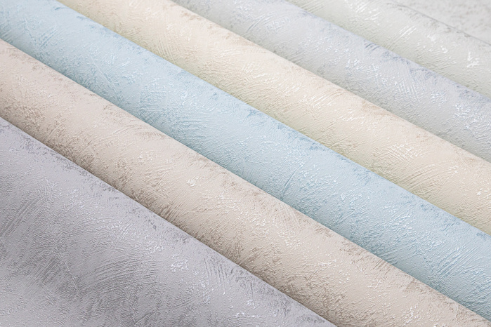 Обои CABARET от WALLSECRET COMFORT(Россия)