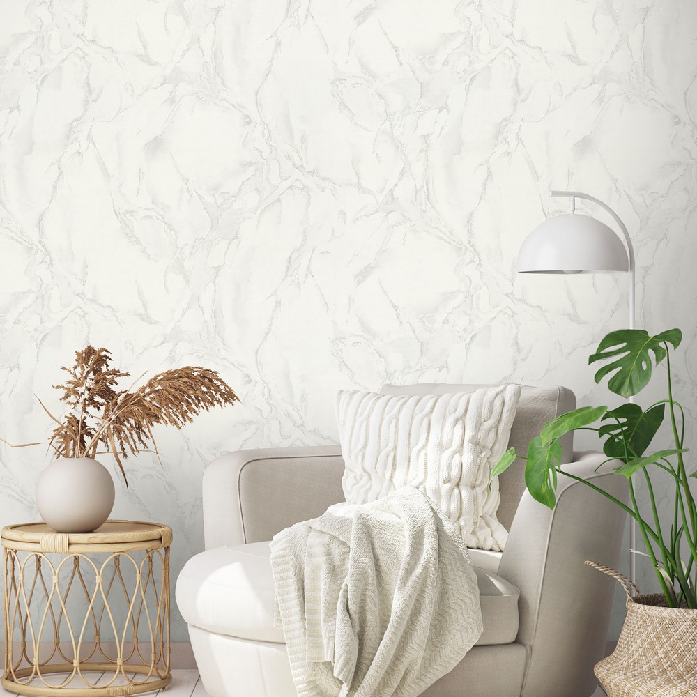 Обои Eurodecor коллекция Ishtar