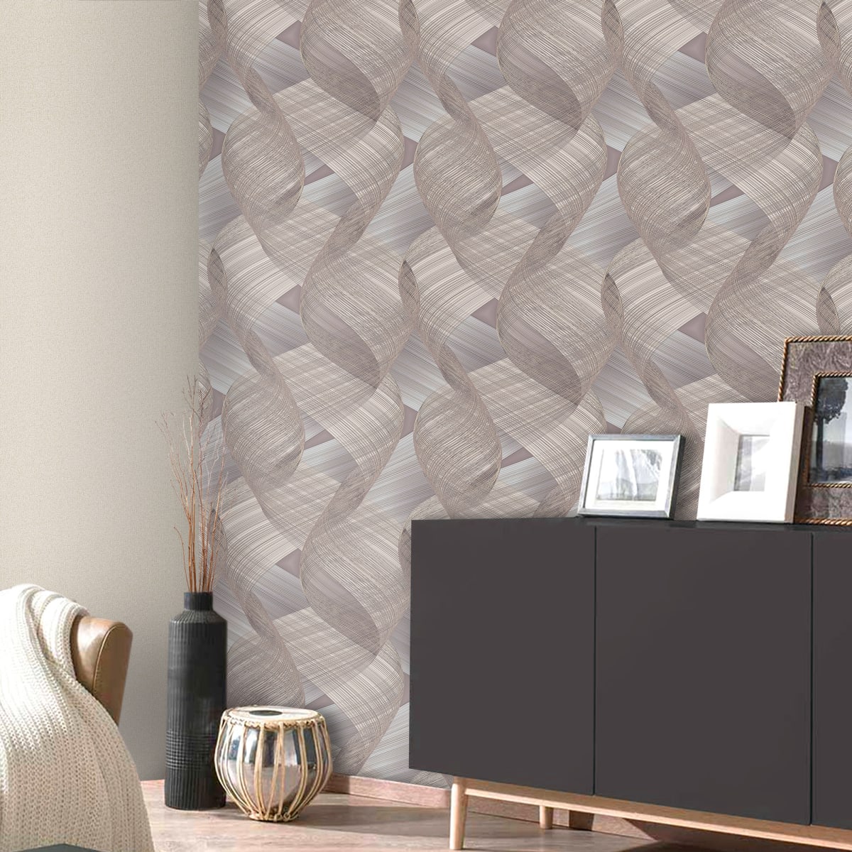 Коллекция "Fusion" от Erismann-R (Германия-Россия)