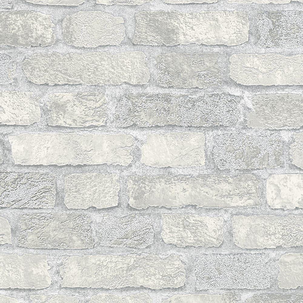 Коллекция «Brique» от Marburg (Германия)