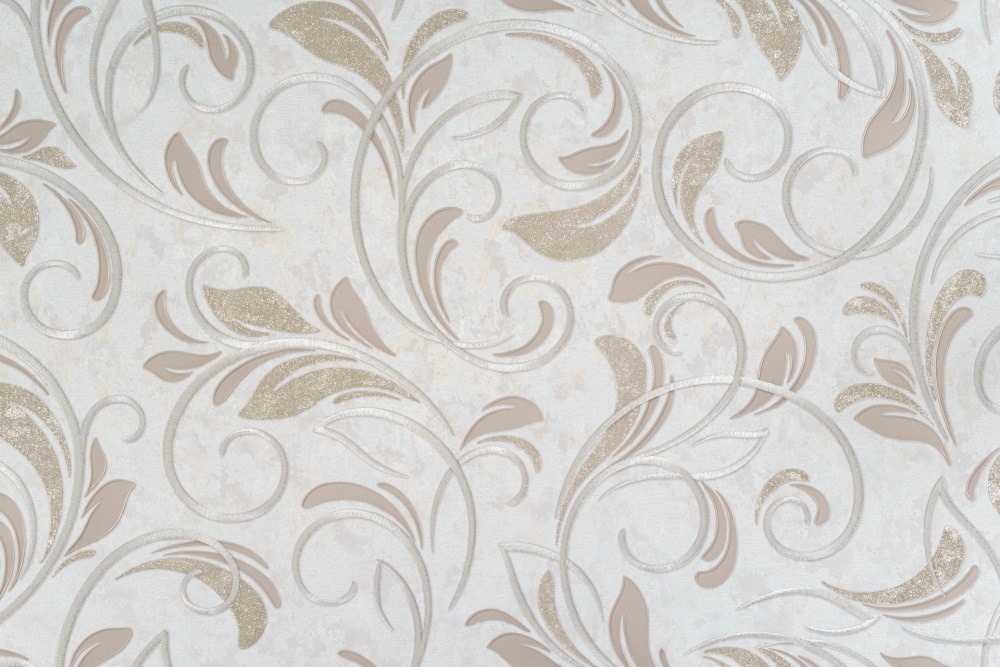 Коллекция «Кристэл» от фабрики Артекс (Россия)