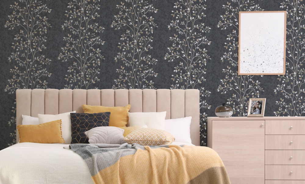 Коллекция «Эдем» от бренда Аспект фабрики Палитра (Россия)