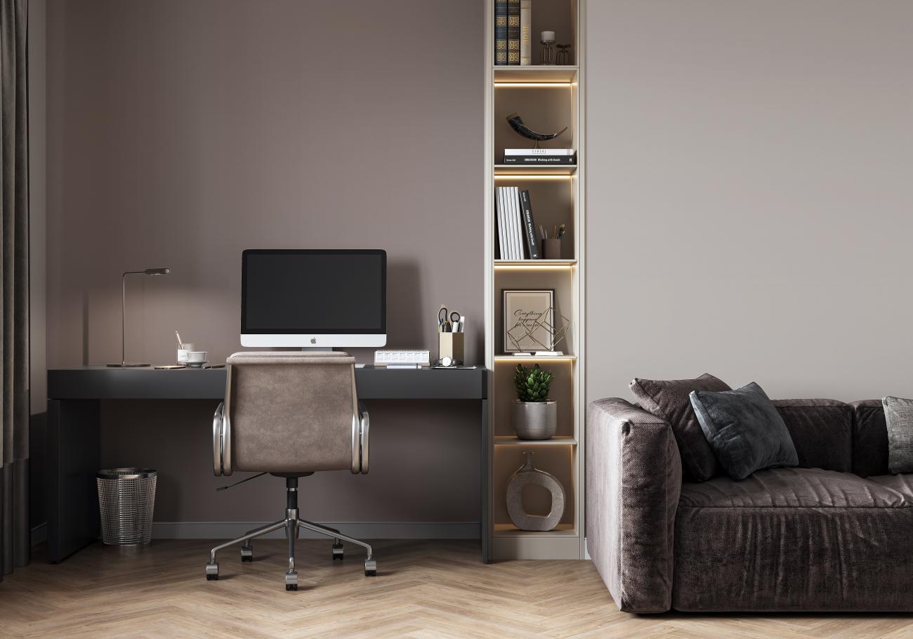 Коллекция Summer Time от Palitra Home