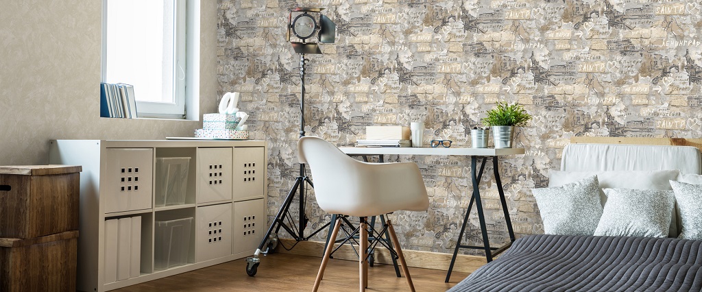 Новая коллекция LENINGRAD от Vicroria Stenova